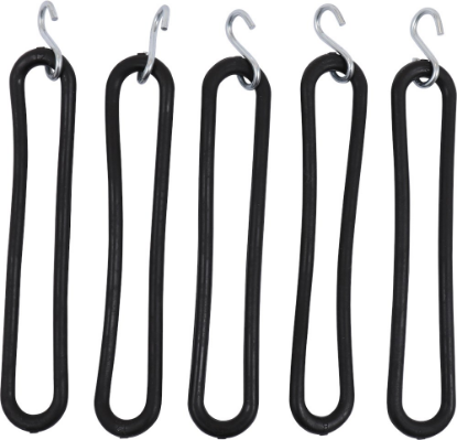 Afbeelding - https-www-ez-catalog-nl-Asset-c0ceb58ae85c4dc4b99aa58768a971b3-ImageFullSize-1515209-2-jpg